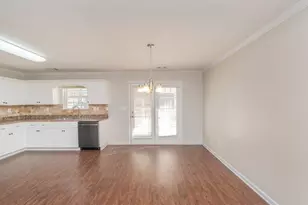 3244 Riverstone Dr, Augusta, GA 30907 - Photo 10