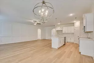 1161 Speckled Teal Path, Aiken, SC 29803 - Photo 12