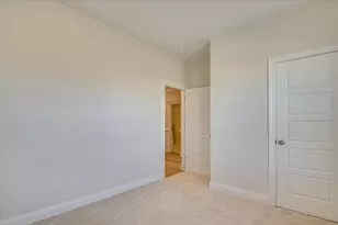 1161 Speckled Teal Path, Aiken, SC 29803 - Photo 26