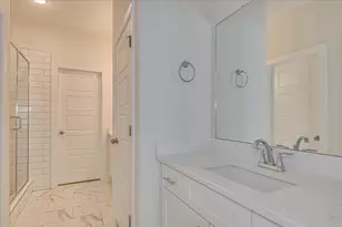 1161 Speckled Teal Path, Aiken, SC 29803 - Photo 18