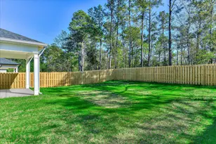 1161 Speckled Teal Path, Aiken, SC 29803 - Photo 32