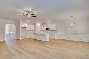 1161 Speckled Teal Path, Aiken, SC 29803 - Photo 8