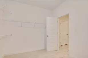 1161 Speckled Teal Path, Aiken, SC 29803 - Photo 24