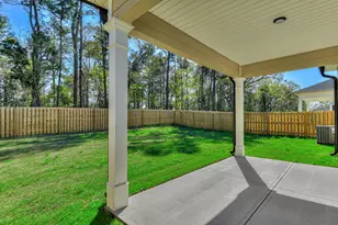 1143 Speckled Teal Path, Aiken, SC 29803 - Photo 36
