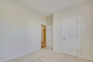 1143 Speckled Teal Path, Aiken, SC 29803 - Photo 32