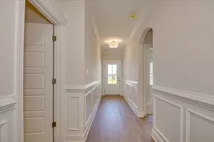 1143 Speckled Teal Path, Aiken, SC 29803 - Photo 4