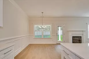 1143 Speckled Teal Path, Aiken, SC 29803 - Photo 12