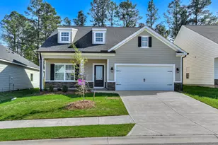 1143 Speckled Teal Path, Aiken, SC 29803 - Photo 44