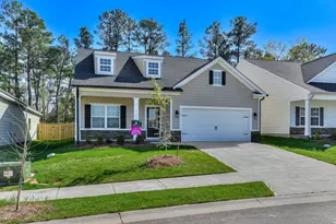 1143 Speckled Teal Path, Aiken, SC 29803 - Photo 46