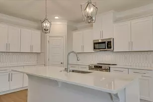 1143 Speckled Teal Path, Aiken, SC 29803 - Photo 14