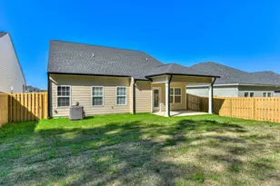 1143 Speckled Teal Path, Aiken, SC 29803 - Photo 38