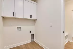 882 Speckled Teal Path, Aiken, SC 29803 - Photo 22