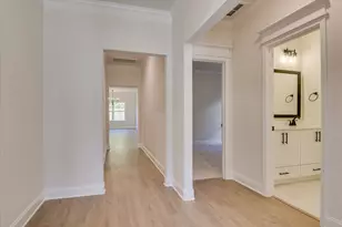 882 Speckled Teal Path, Aiken, SC 29803 - Photo 4