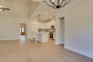 882 Speckled Teal Path, Aiken, SC 29803 - Photo 10