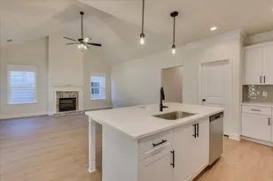 882 Speckled Teal Path, Aiken, SC 29803 - Photo 12