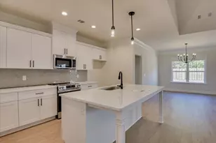 882 Speckled Teal Path, Aiken, SC 29803 - Photo 14