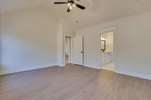 882 Speckled Teal Path, Aiken, SC 29803 - Photo 16