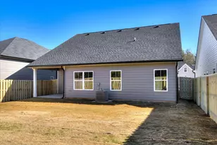882 Speckled Teal Path, Aiken, SC 29803 - Photo 32