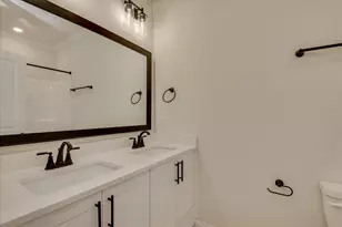 882 Speckled Teal Path, Aiken, SC 29803 - Photo 26