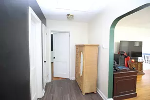 308 Bradleyville Road Rd, North Augusta, SC 29841 - Photo 18