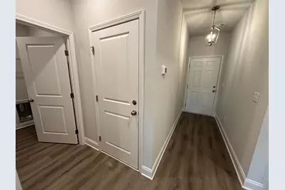 1096 Primrose Drive #26a, North Augusta, SC 29860 - Photo 4