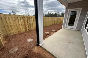 1096 Primrose Dr, North Augusta, SC 29860 - Photo 20