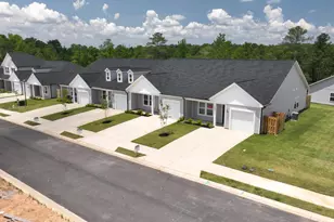 1096 Primrose Dr, North Augusta, SC 29860 - Photo 26