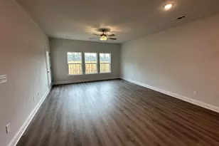 1096 Primrose Dr, North Augusta, SC 29860 - Photo 10