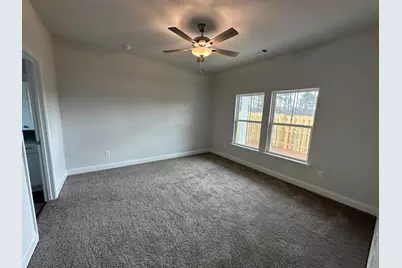 1096 Primrose Drive #26a, North Augusta, SC 29860 - Photo 14