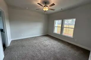 1096 Primrose Dr, North Augusta, SC 29860 - Photo 14