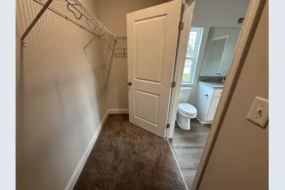 1096 Primrose Drive #26a, North Augusta, SC 29860 - Photo 16