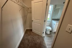 1096 Primrose Dr, North Augusta, SC 29860 - Photo 16