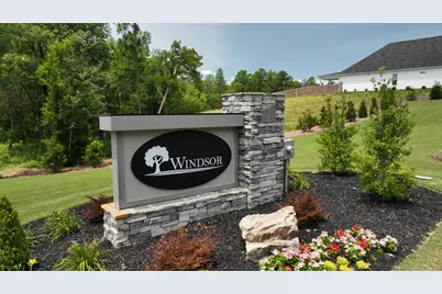 1096 Primrose Drive #26a, North Augusta, SC 29860 - Photo 32