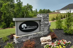 1096 Primrose Dr, North Augusta, SC 29860 - Photo 32