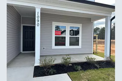 1090 Primrose Drive #26d, North Augusta, SC 29860 - Photo 2
