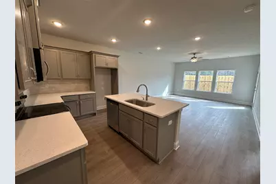 1090 Primrose Drive #26d, North Augusta, SC 29860 - Photo 8