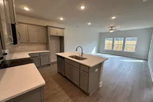 1090 Primrose Dr, North Augusta, SC 29860 - Photo 8