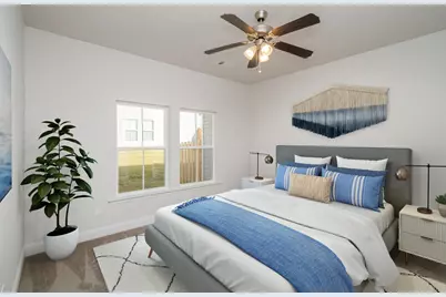 1090 Primrose Drive #26d, North Augusta, SC 29860 - Photo 22