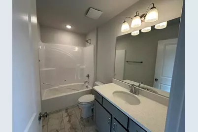 1090 Primrose Drive #26d, North Augusta, SC 29860 - Photo 20