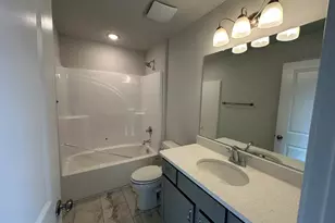 1090 Primrose Dr, North Augusta, SC 29860 - Photo 20