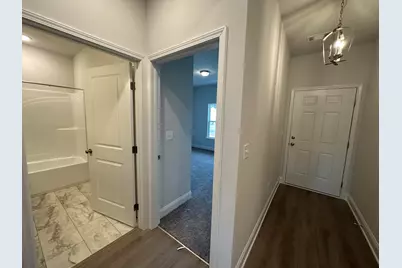 1090 Primrose Drive #26d, North Augusta, SC 29860 - Photo 4