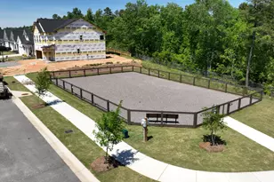 1090 Primrose Dr, North Augusta, SC 29860 - Photo 26