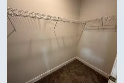 1090 Primrose Drive #26d, North Augusta, SC 29860 - Photo 16