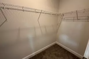 1090 Primrose Dr, North Augusta, SC 29860 - Photo 16