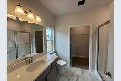 1090 Primrose Drive #26d, North Augusta, SC 29860 - Photo 14