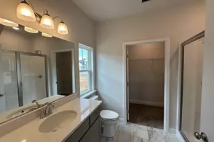 1090 Primrose Dr, North Augusta, SC 29860 - Photo 14