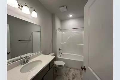 1090 Primrose Drive #26d, North Augusta, SC 29860 - Photo 6