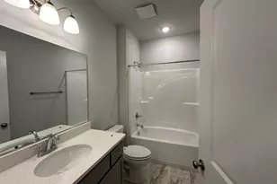 1090 Primrose Dr, North Augusta, SC 29860 - Photo 6