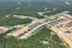 1090 Primrose Dr, North Augusta, SC 29860 - Photo 30