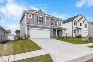 1835 Harbury Dr, Grovetown, GA 30813 - Photo 2